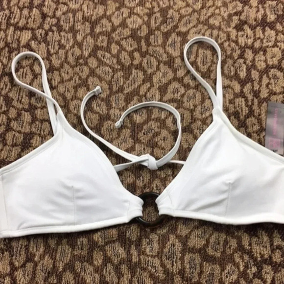 no boundaries swim wear LG 11-13 - Picture 17 of 17